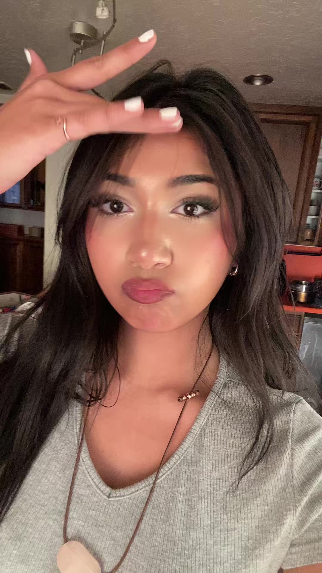 @d