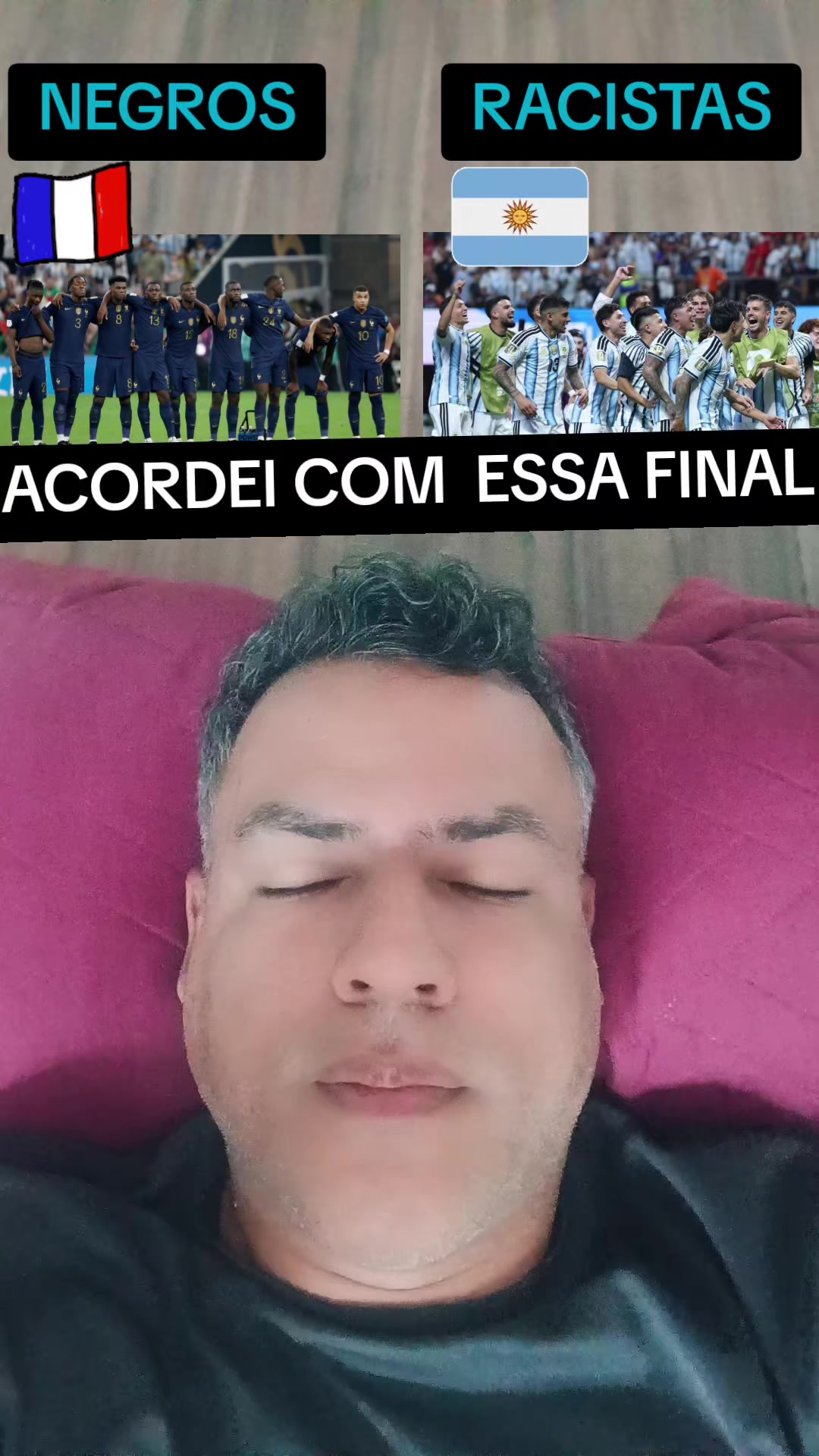 @Coxitro