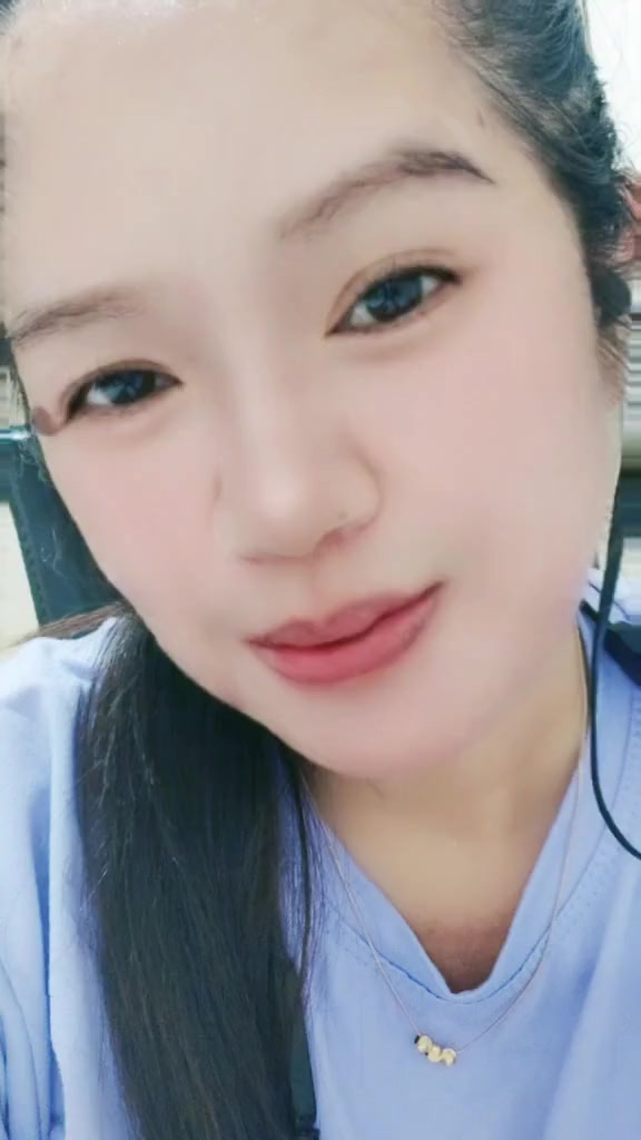 @♡💜Angelwithhorn💜♡