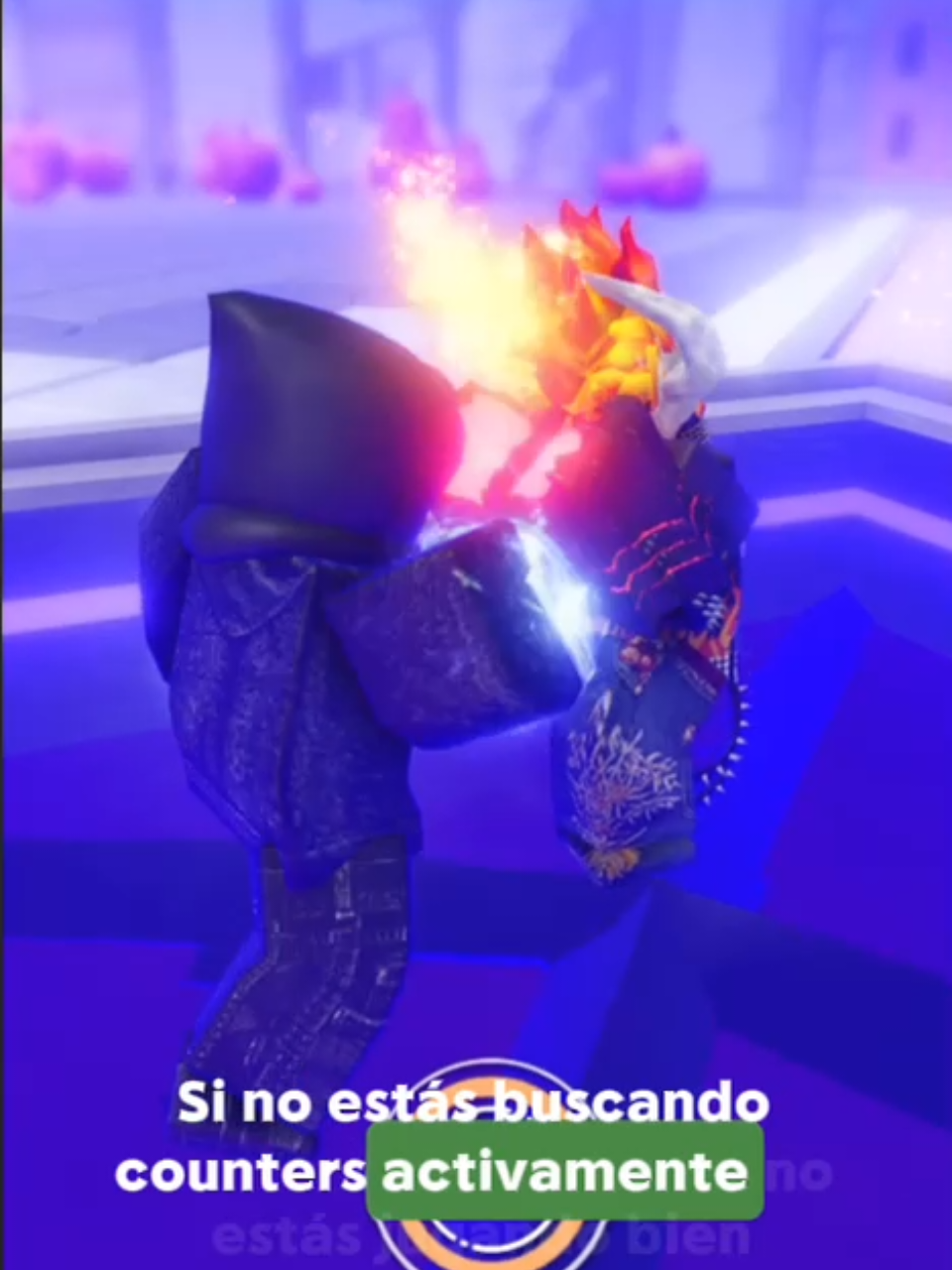 @Reaper