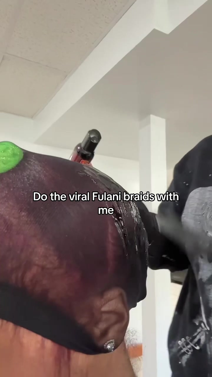 @Ekiiii (: