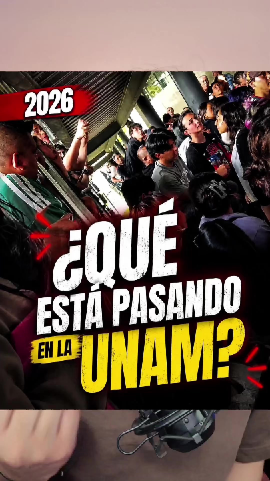 @Antonio D&iacute;az Profe