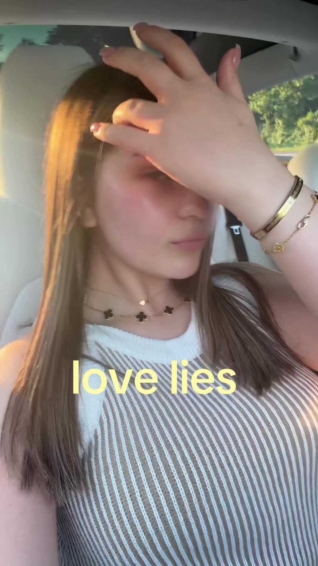 @jillianwaxman