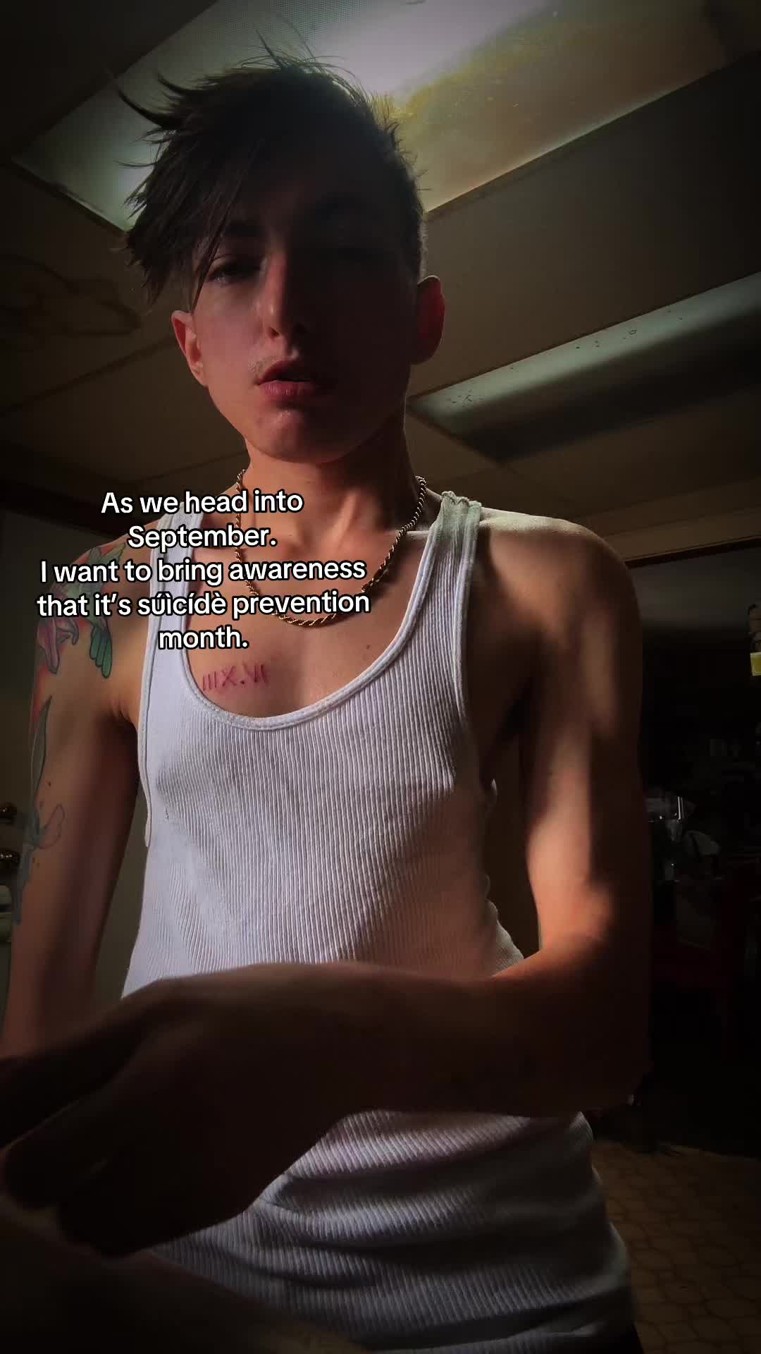 @Kamjam