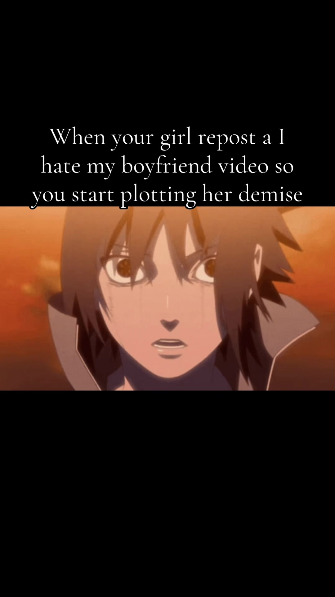 @femboytickletime