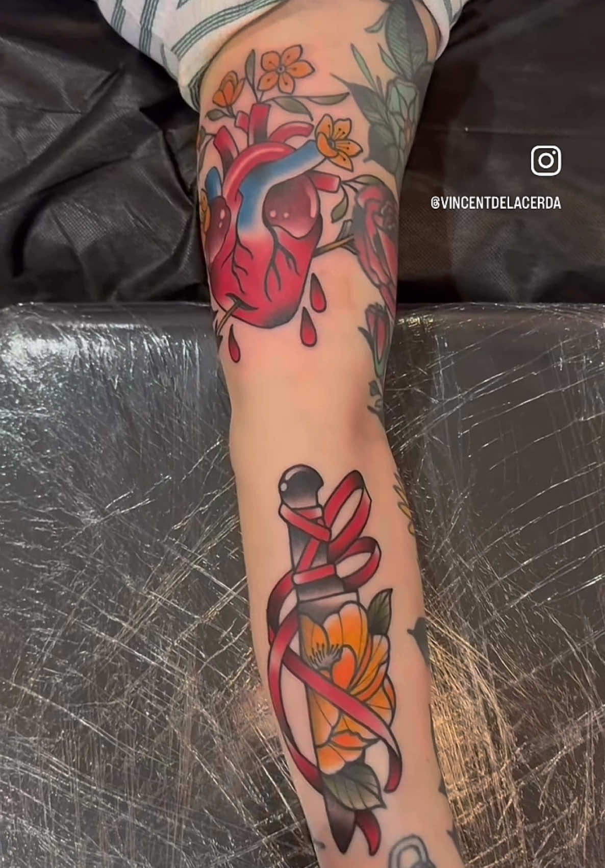 @TattoosbyVinceDLC