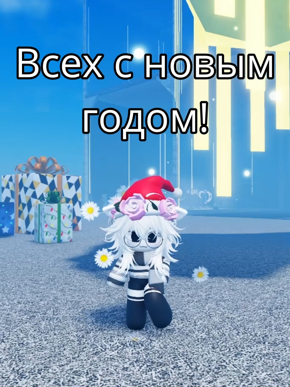 @Cameroonets