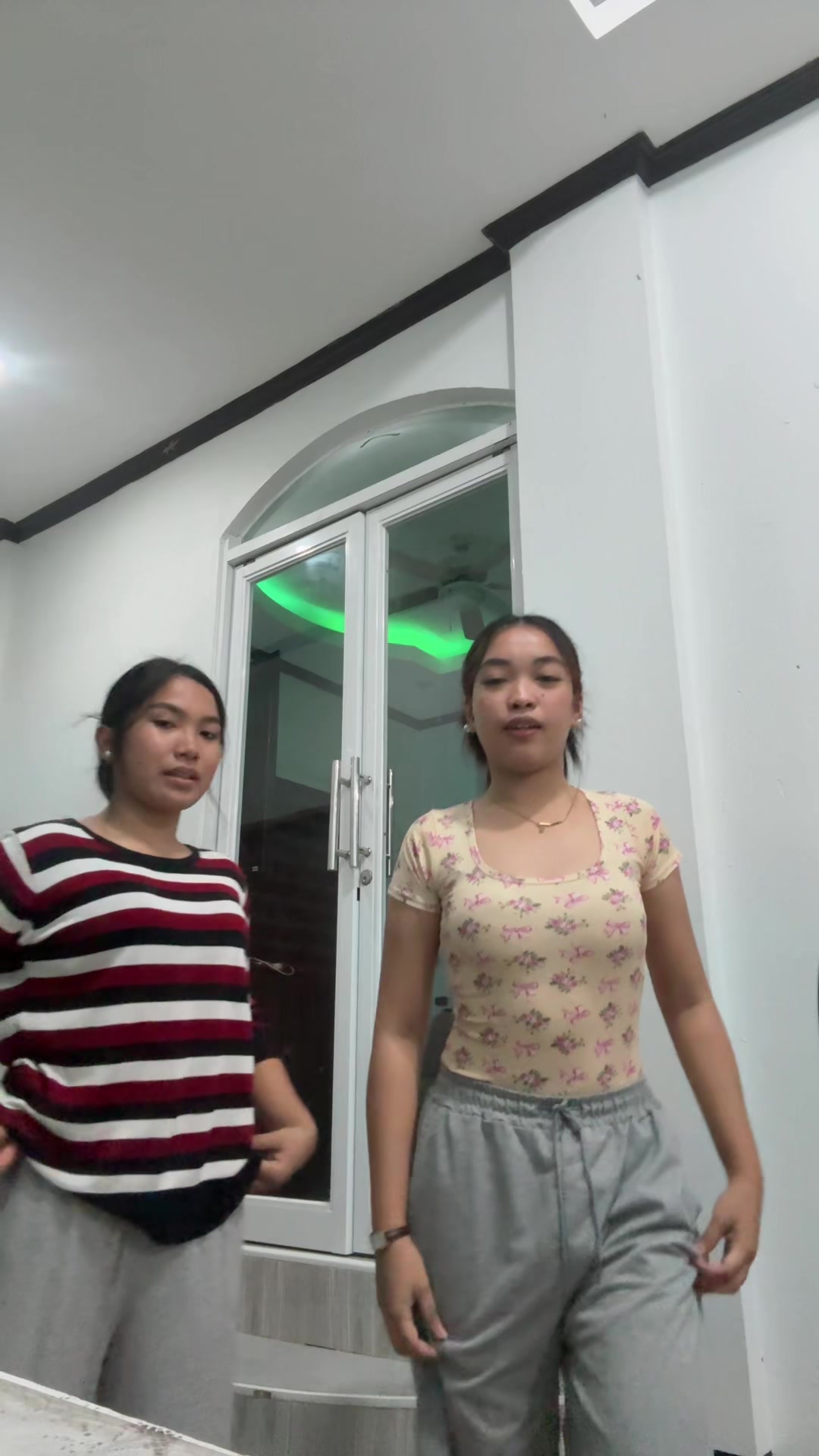 @Jeann