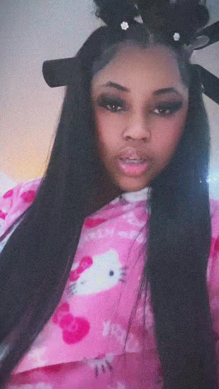 @manda_bbyy__