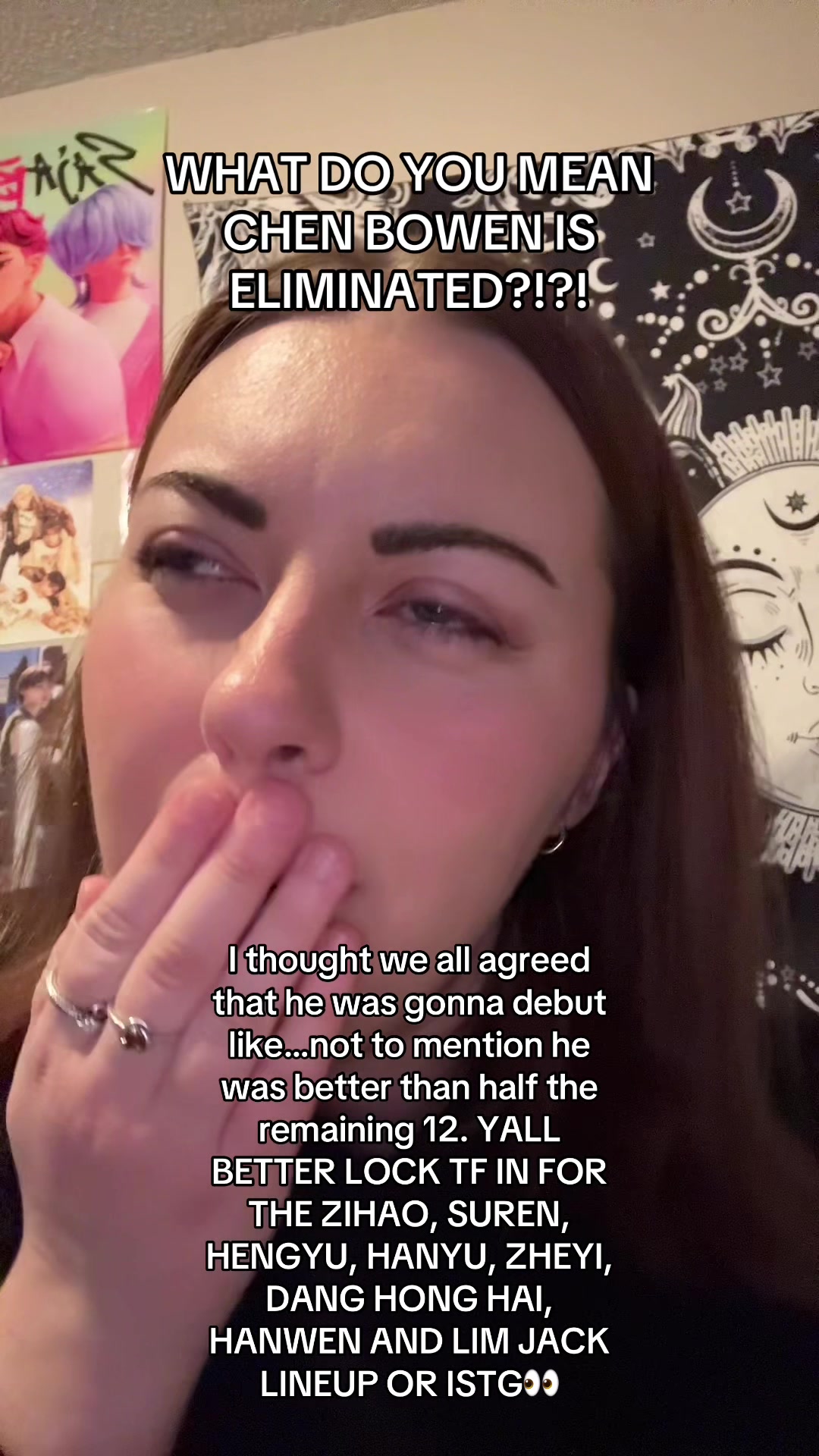 @ReeseJamieson