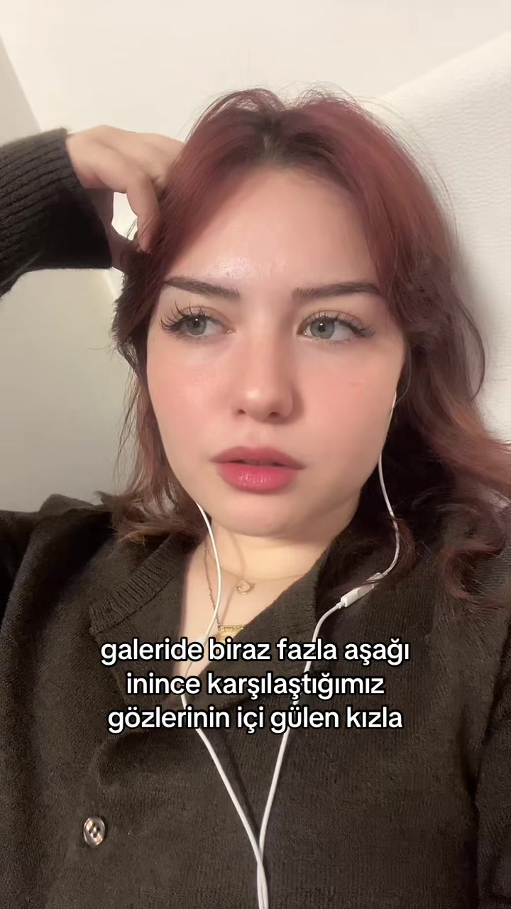 @turkishariel