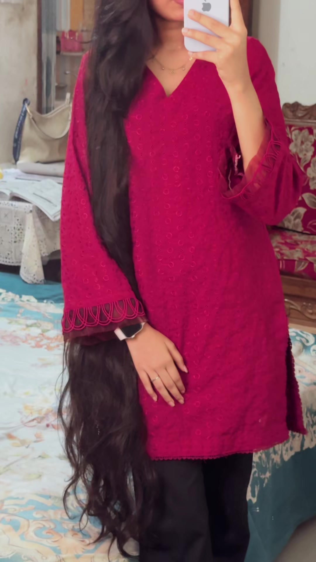 @Ifra Ahmed Nejhum