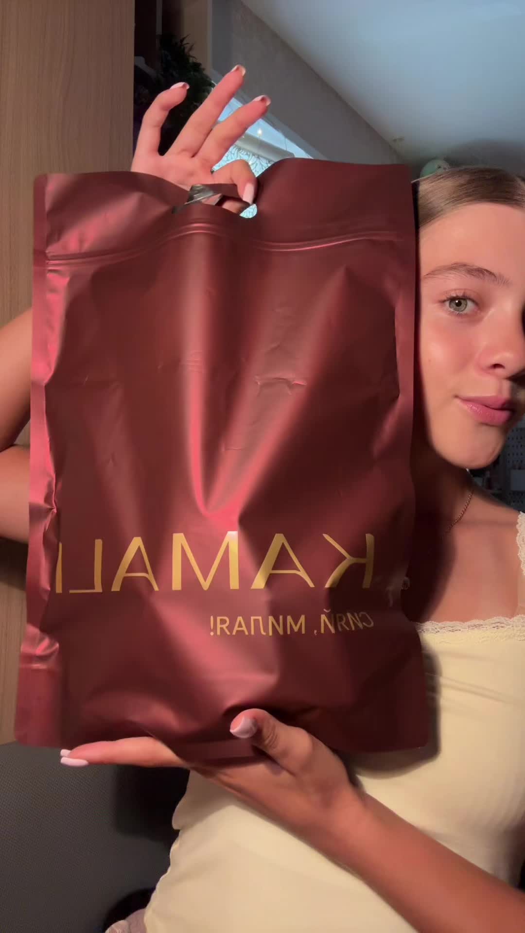 @елизавет