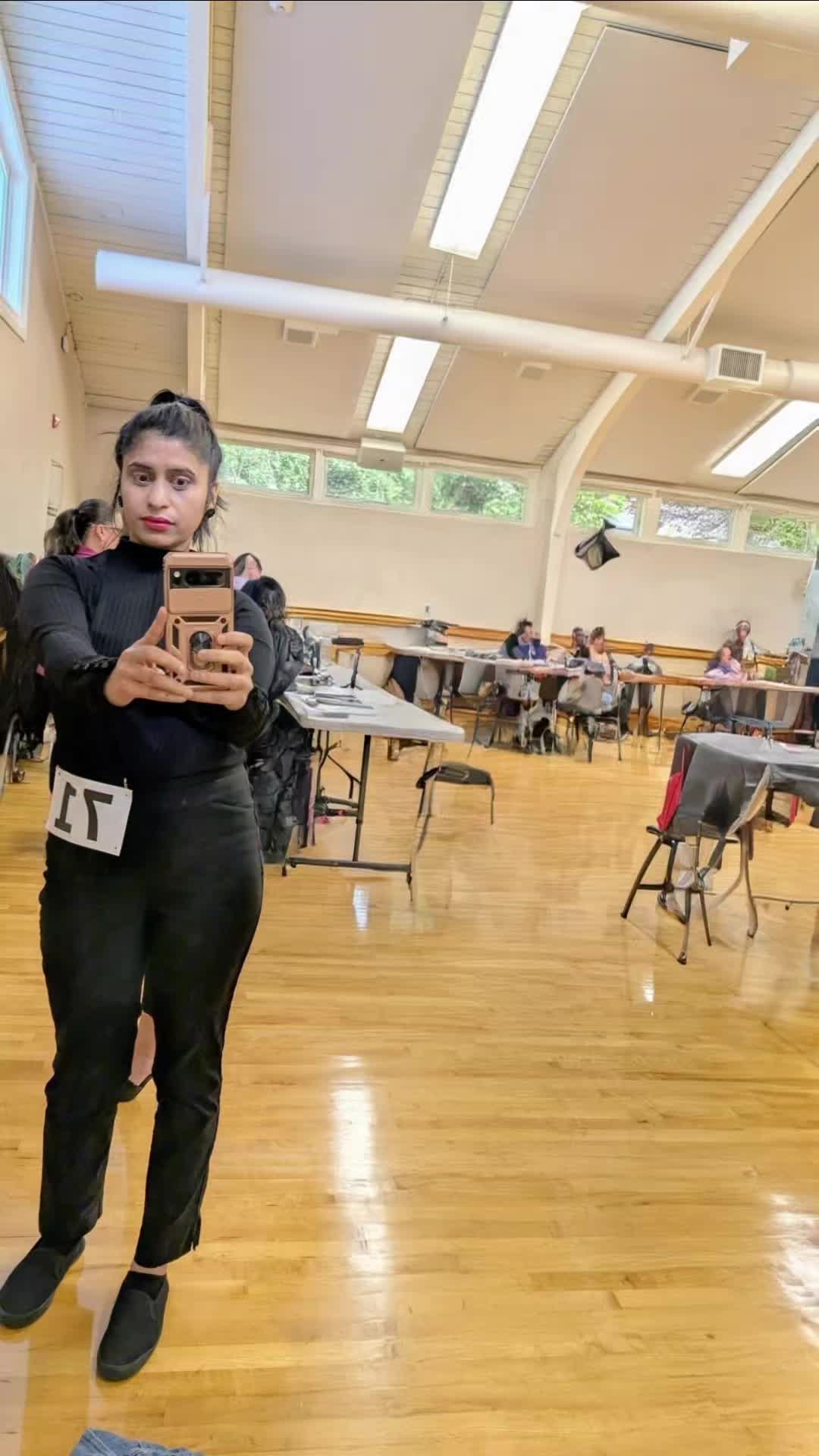 @Jyoti