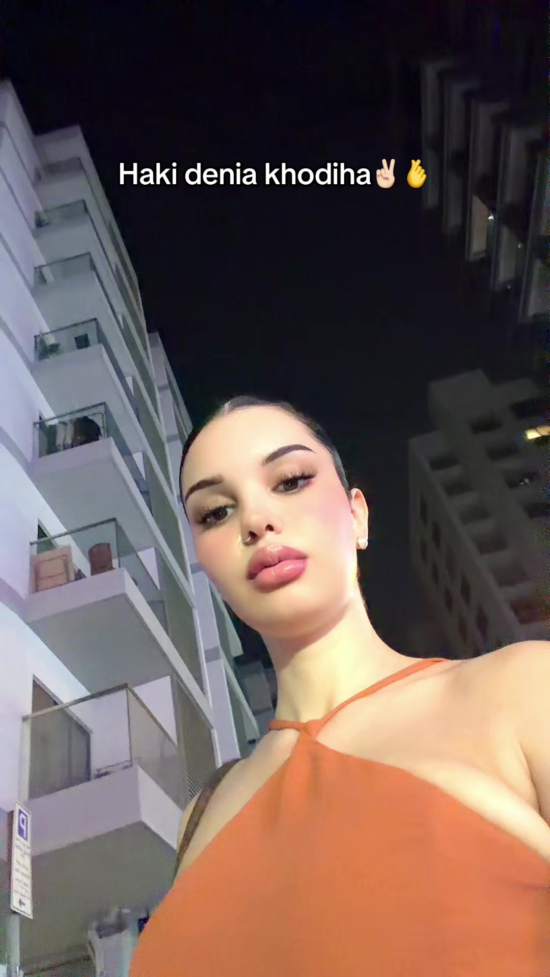 @Lydia ♈️🐆🇩🇿🔰