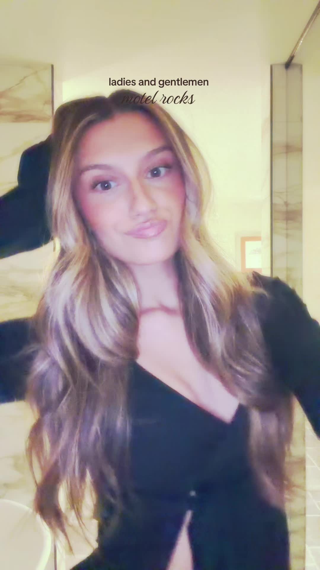 @Anna