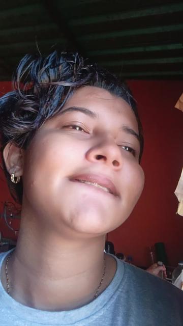 @Dani002007