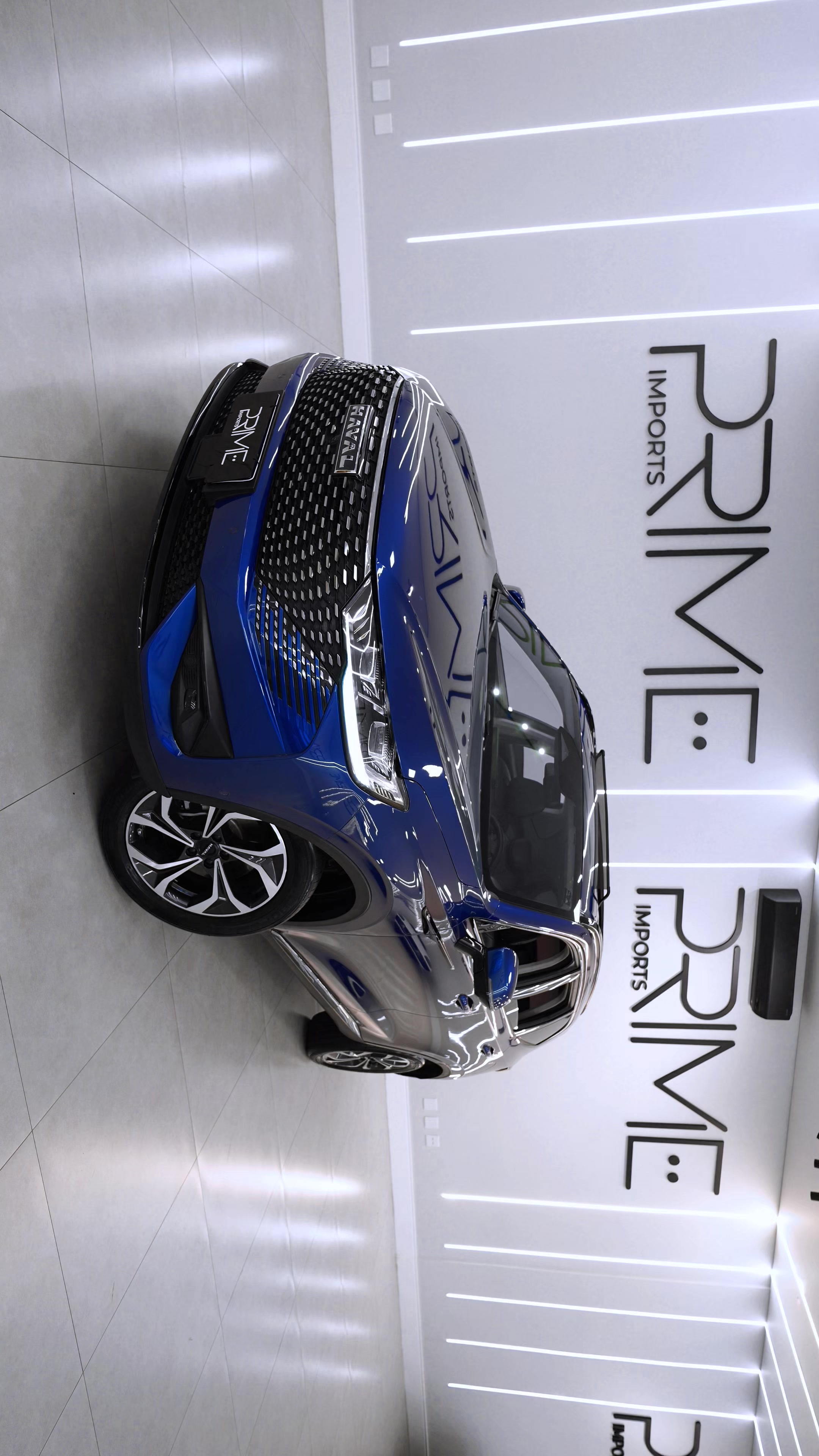 @PRIMEIMPORTS