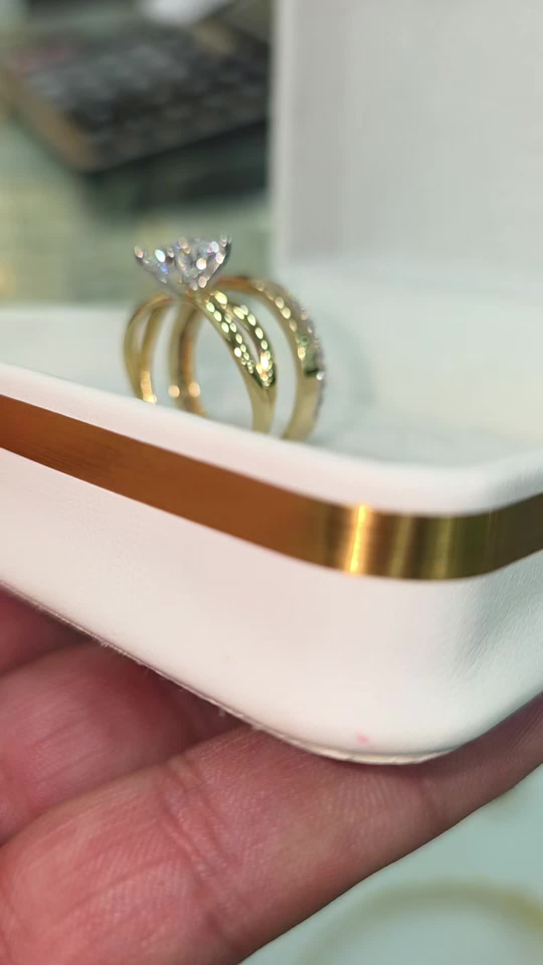 @Maison d'or