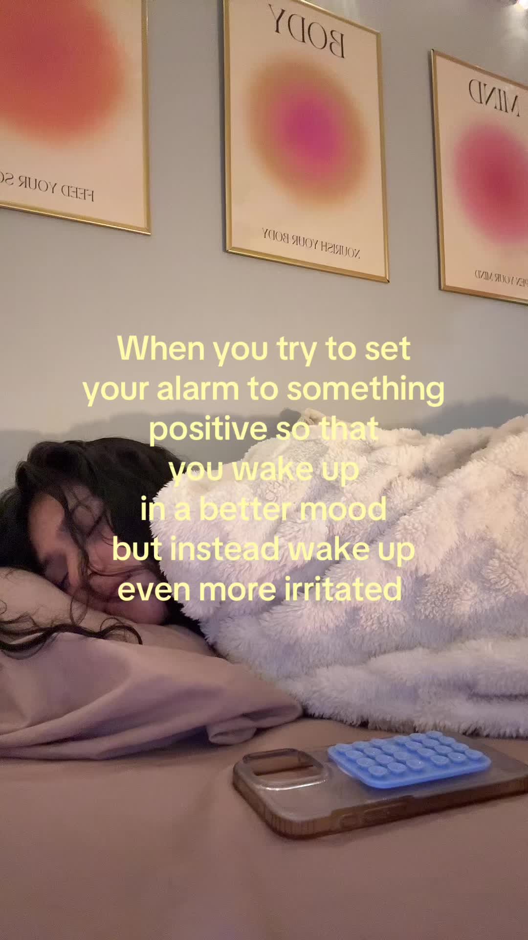 @ishawtyyy