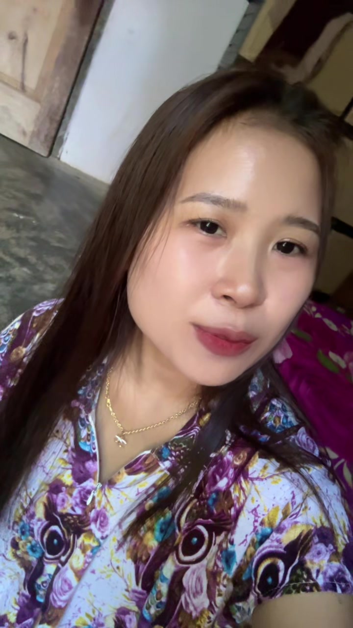 @widad ᥫ᭡✨️