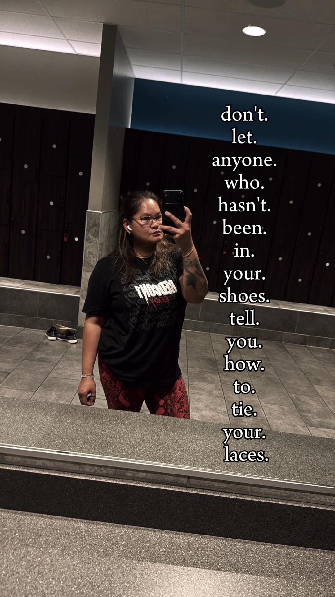 @JennaR