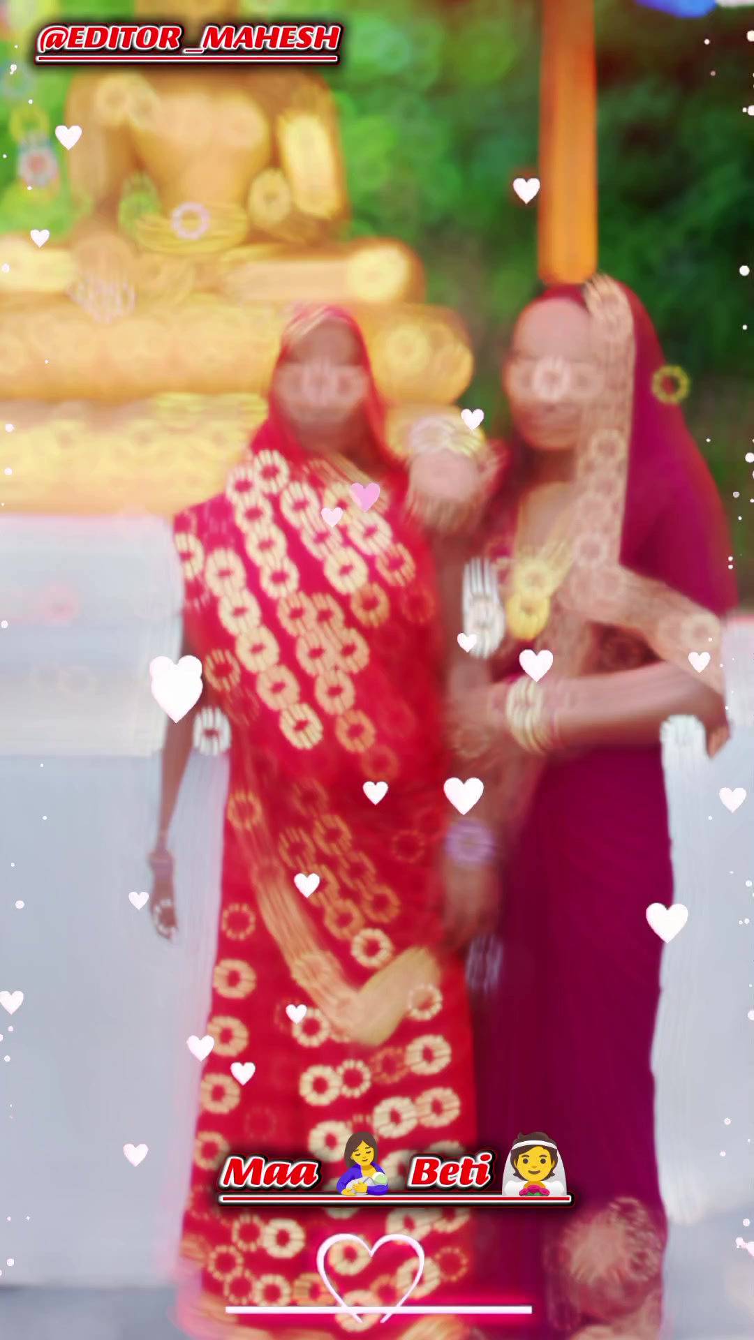 @Sanviyadav