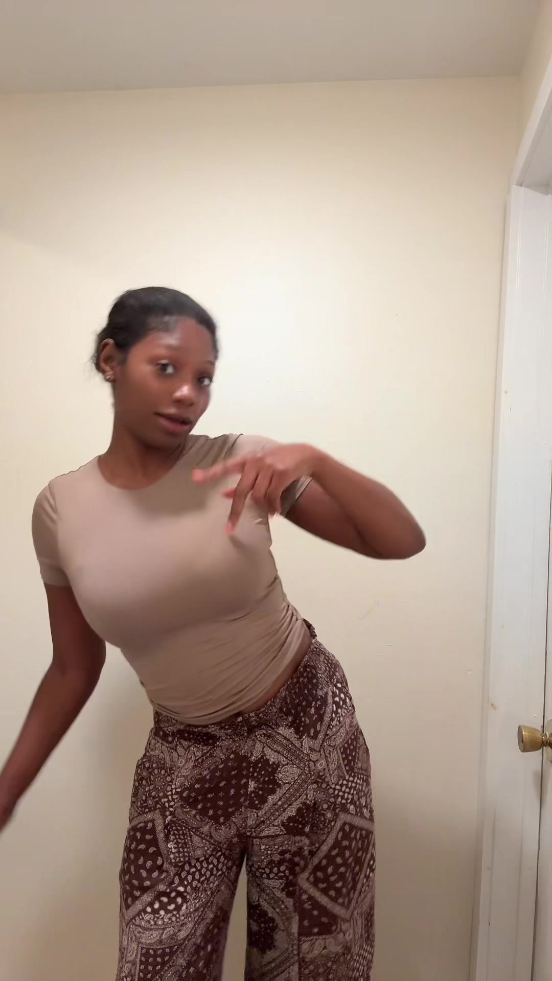 @djm0324