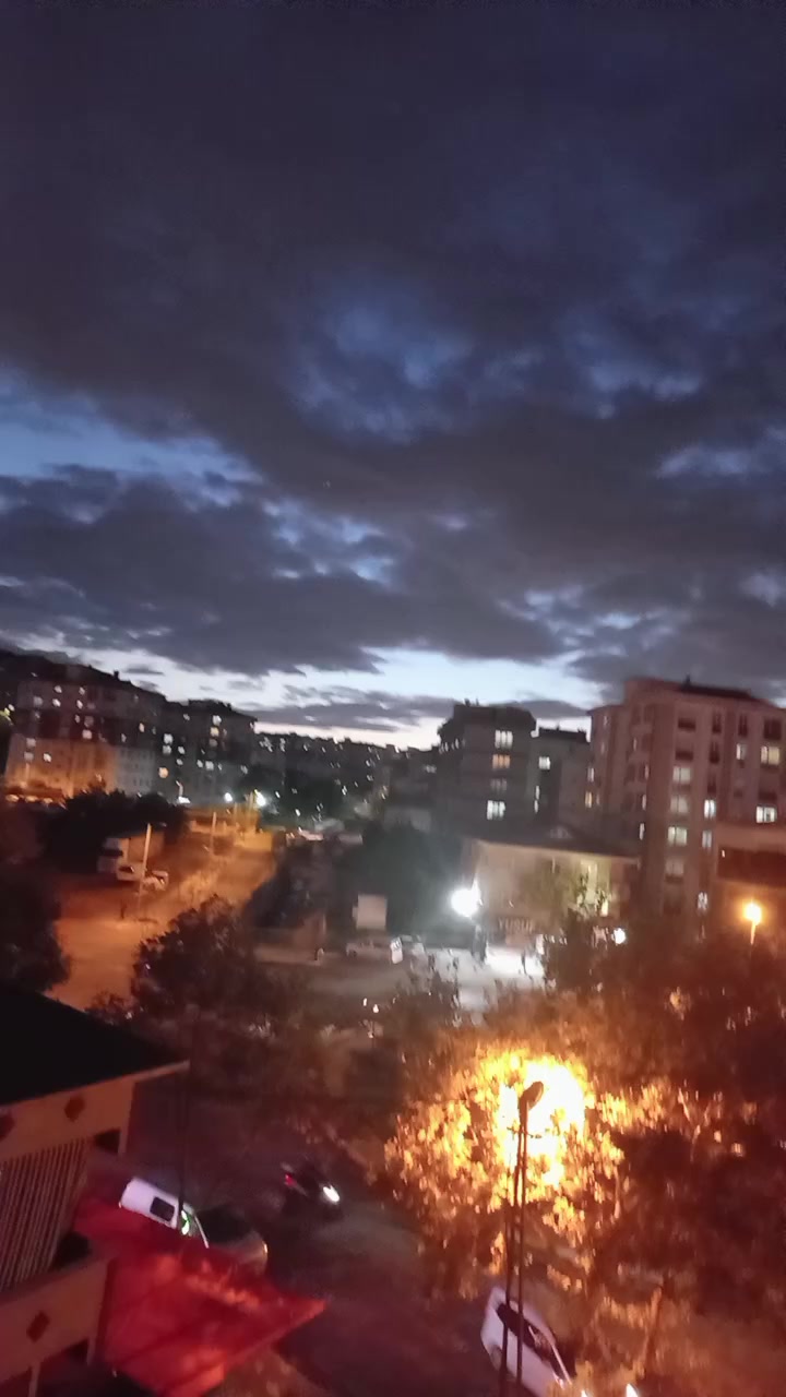 @ASİL BELİNAY NUR 🇹🇷&hearts;️🇹🇷🐞?