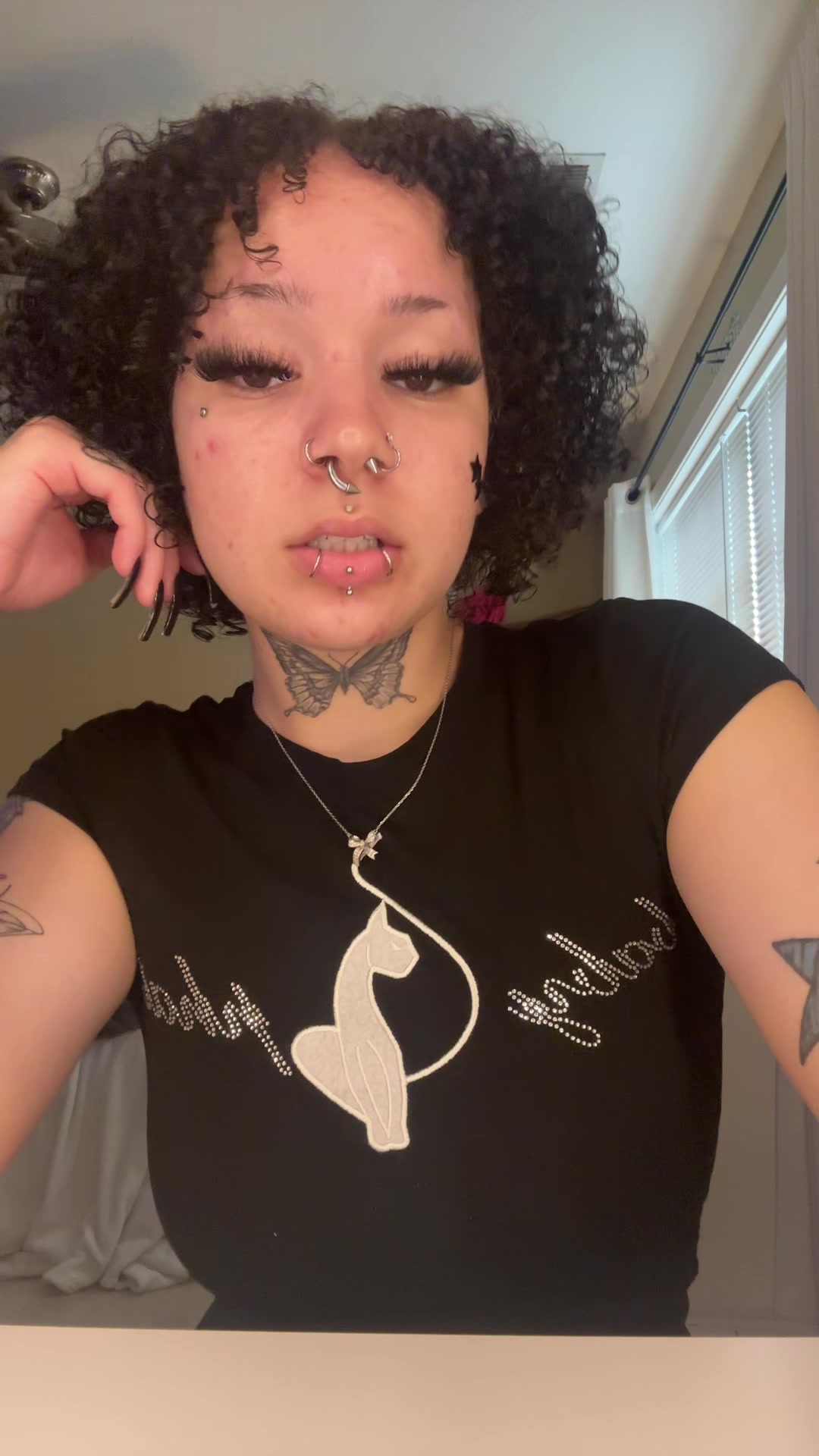 @maniii⭐️