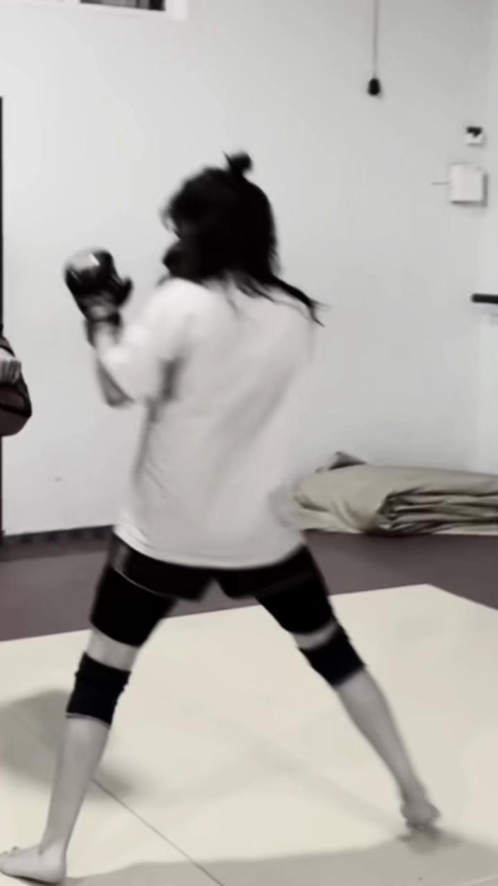 @~𝓐 ✯