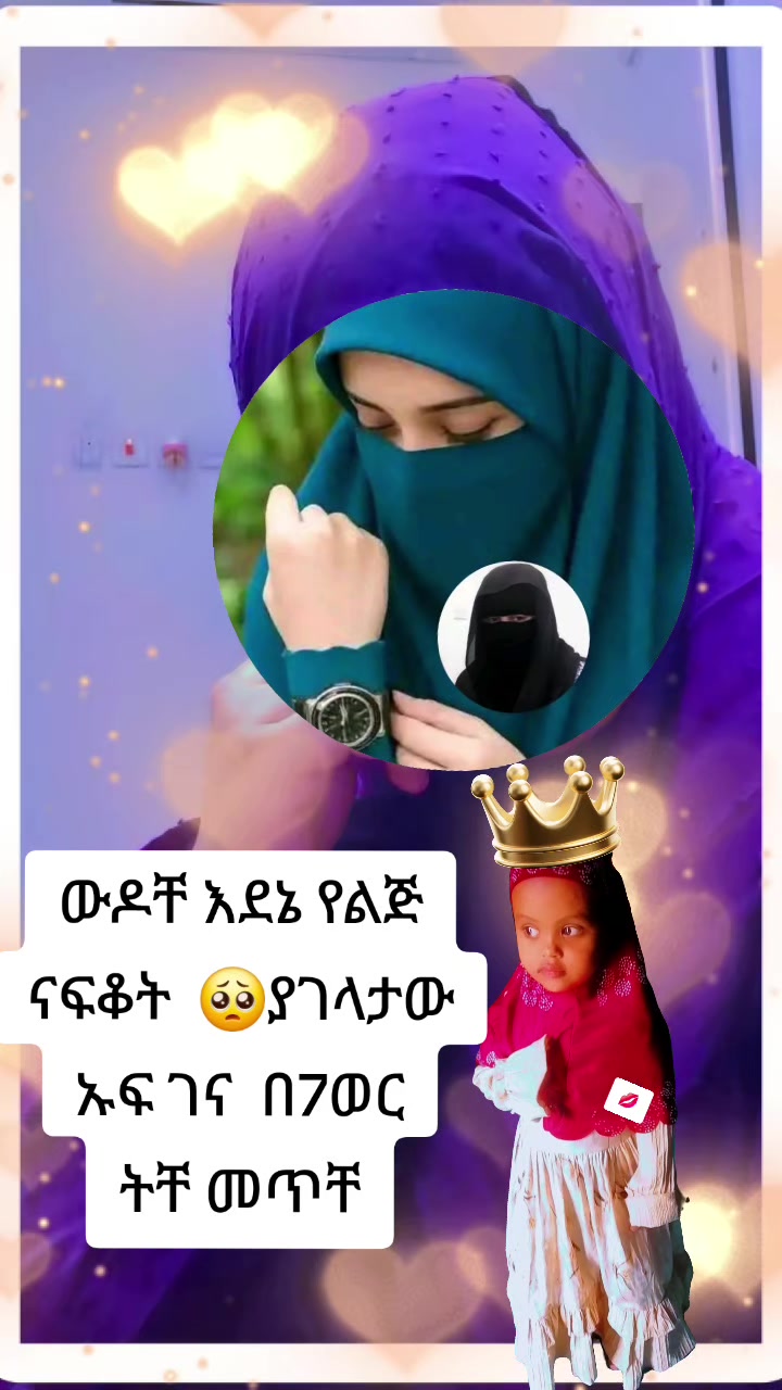 @๐ฆแดแดสสแด sแดษชแด
๐ฆ