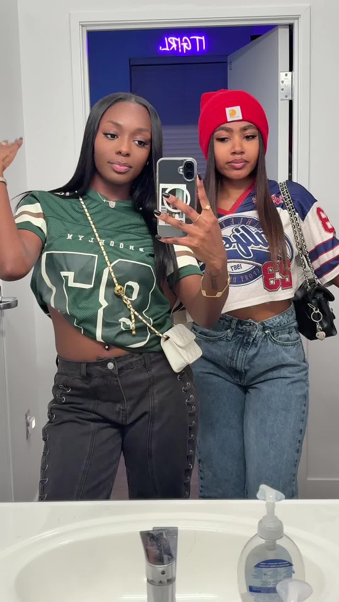 @_.kennedilynn