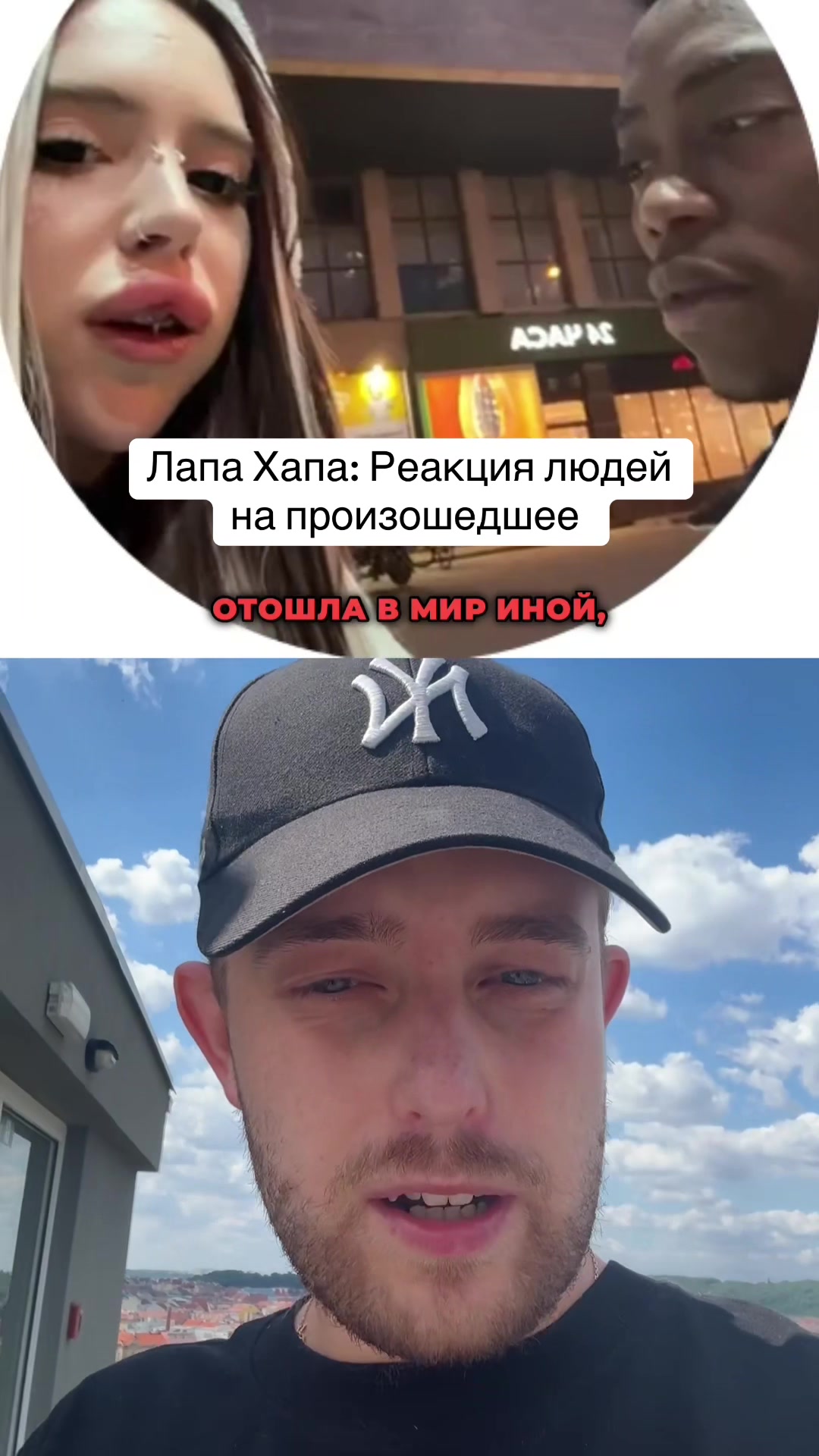 @maxklymtok