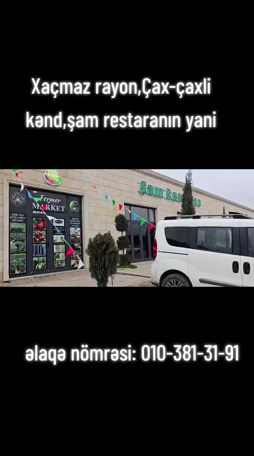 @Orxan Memmedli