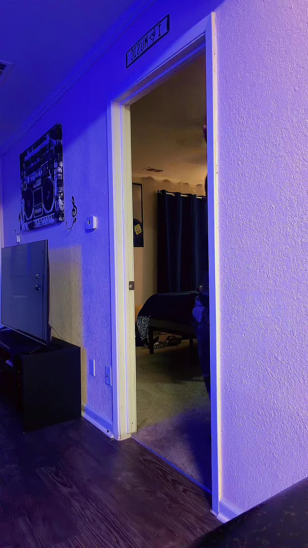 @larailthedancer