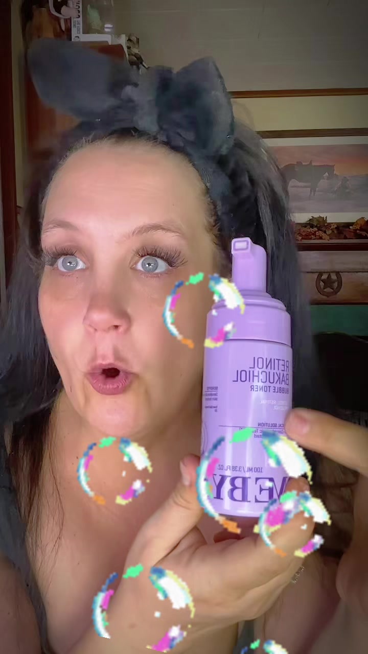 @SirenSandy77