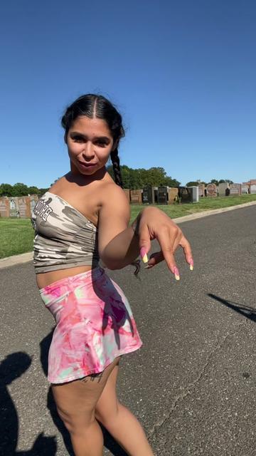 @itscindypineda