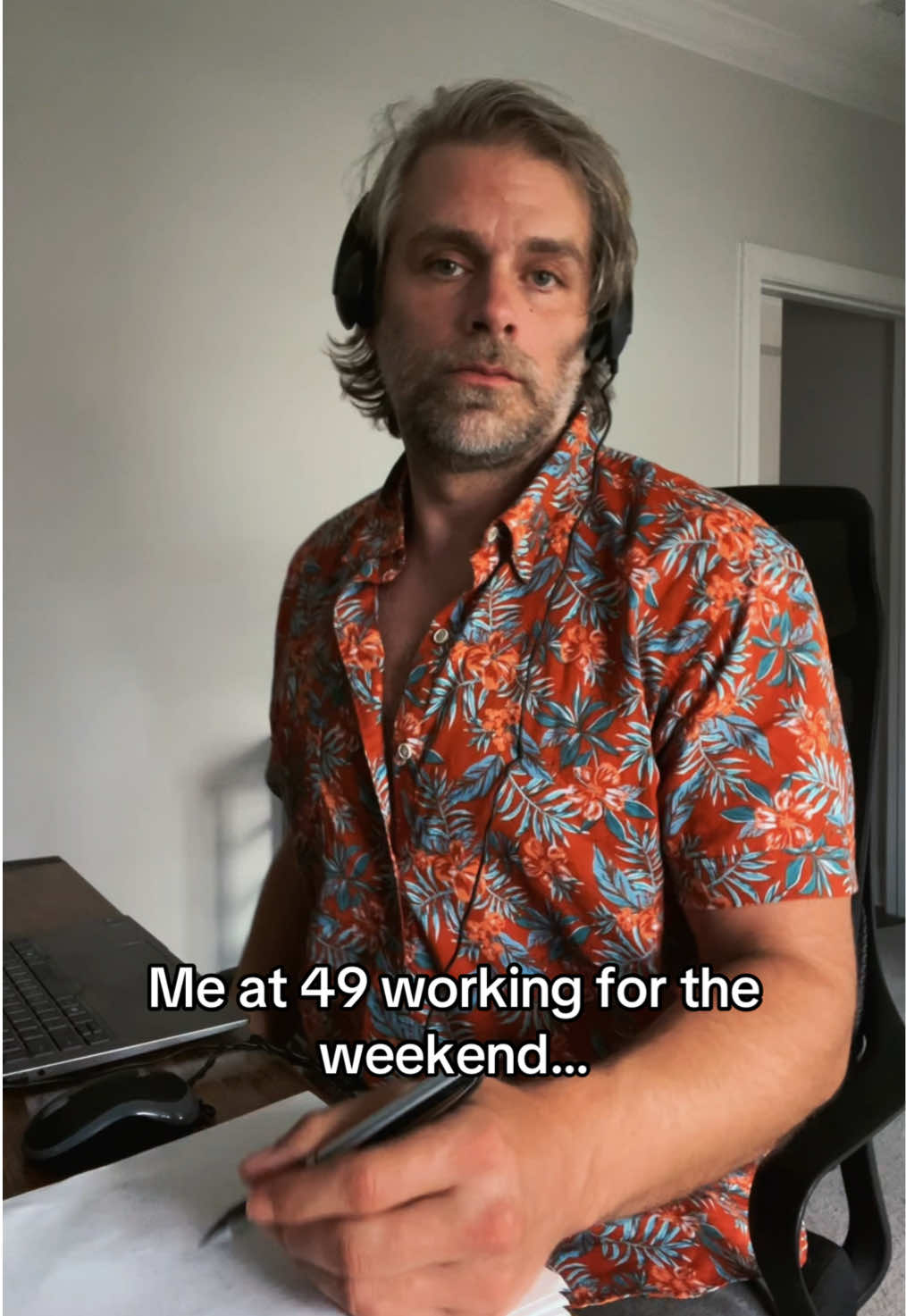 @Adam