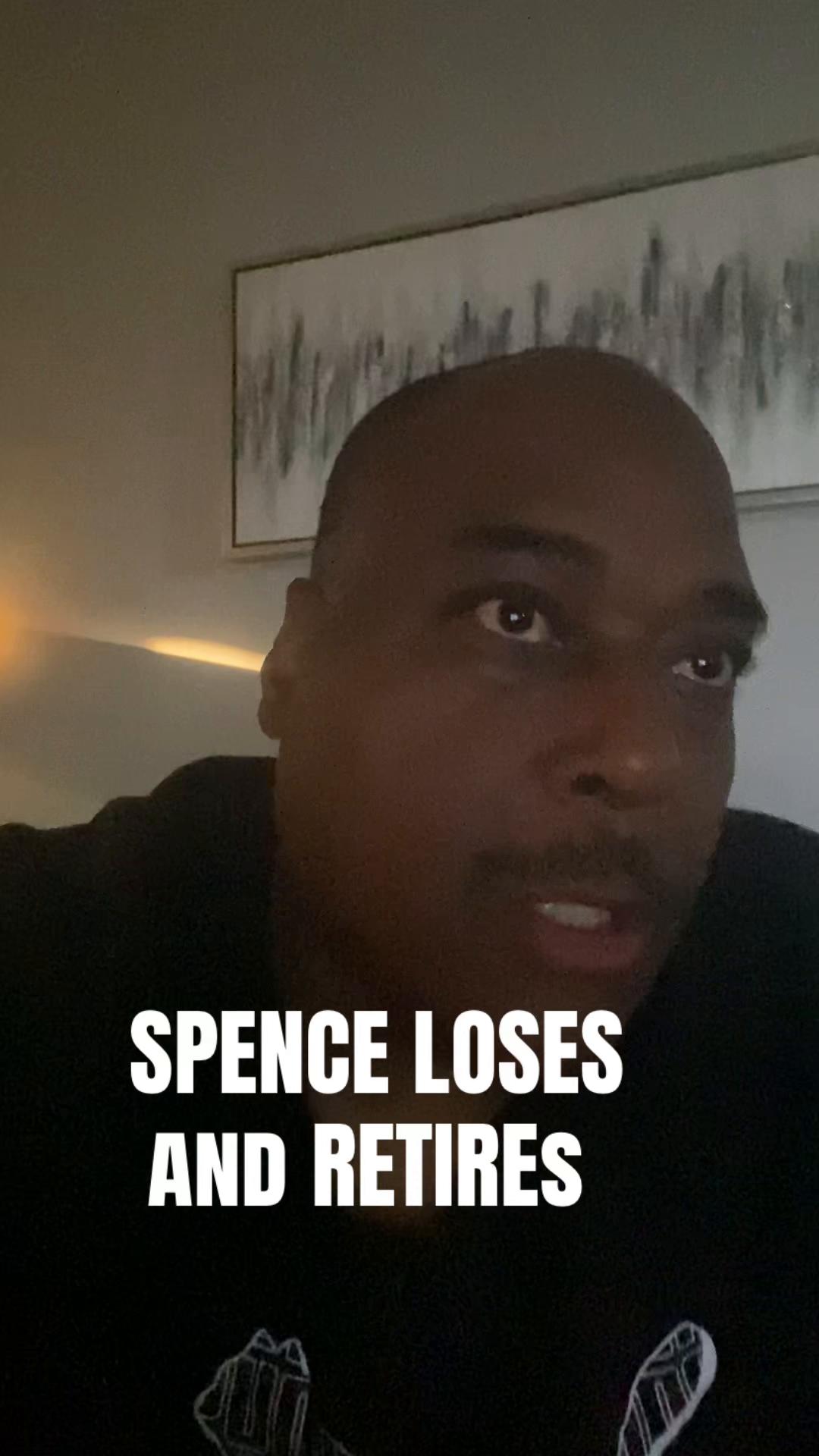@Cornersportsnet