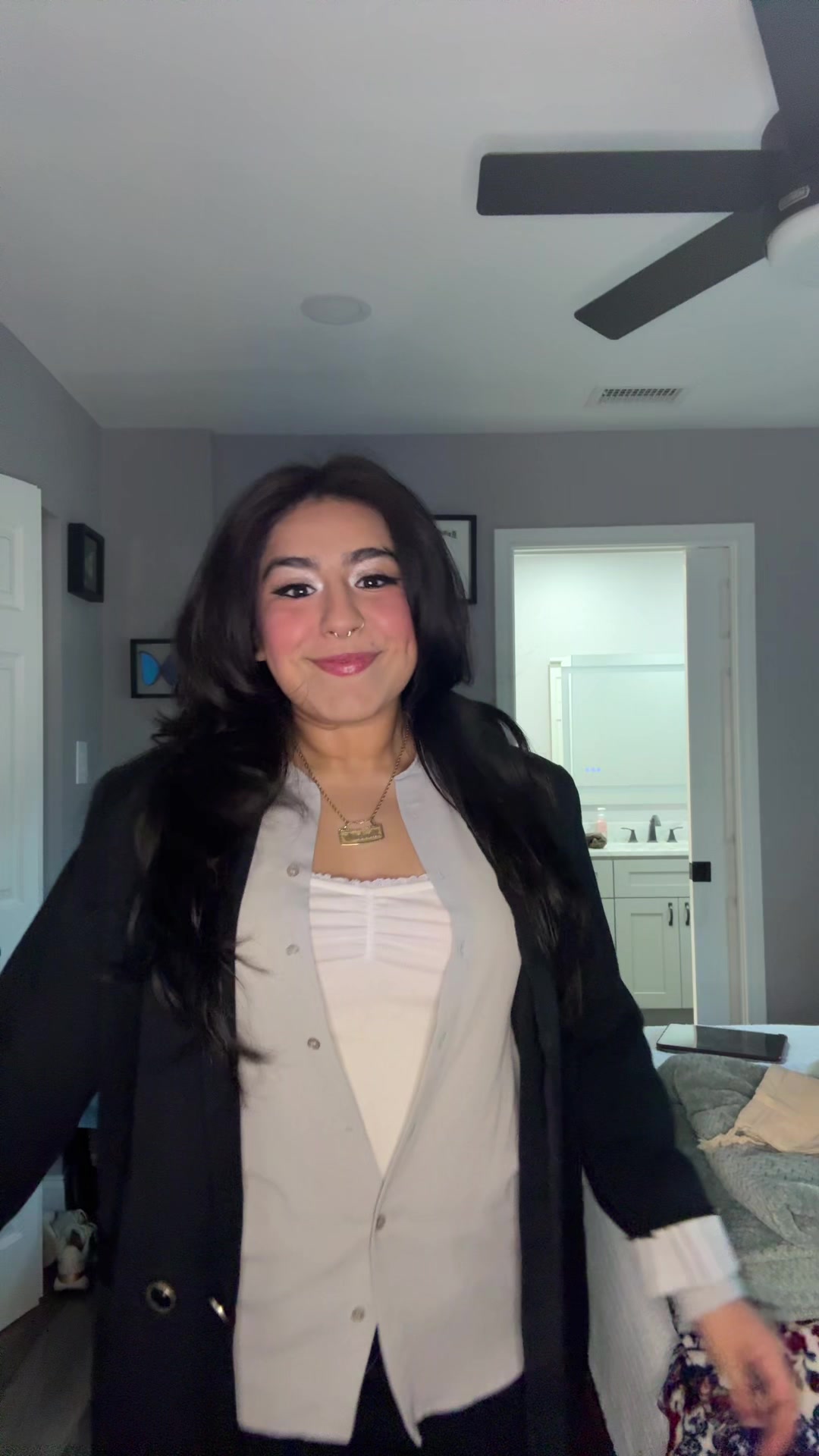 @Kim