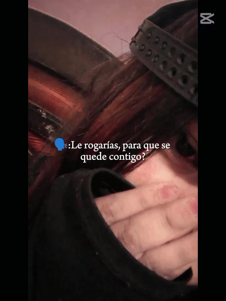 @🔥SD🔥tu chaparrita 🔥2:&sup3;0🔥