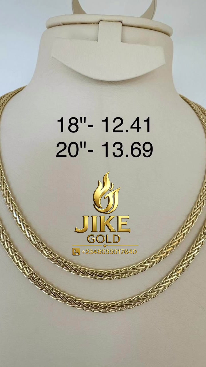 @jikegold_jewelry
