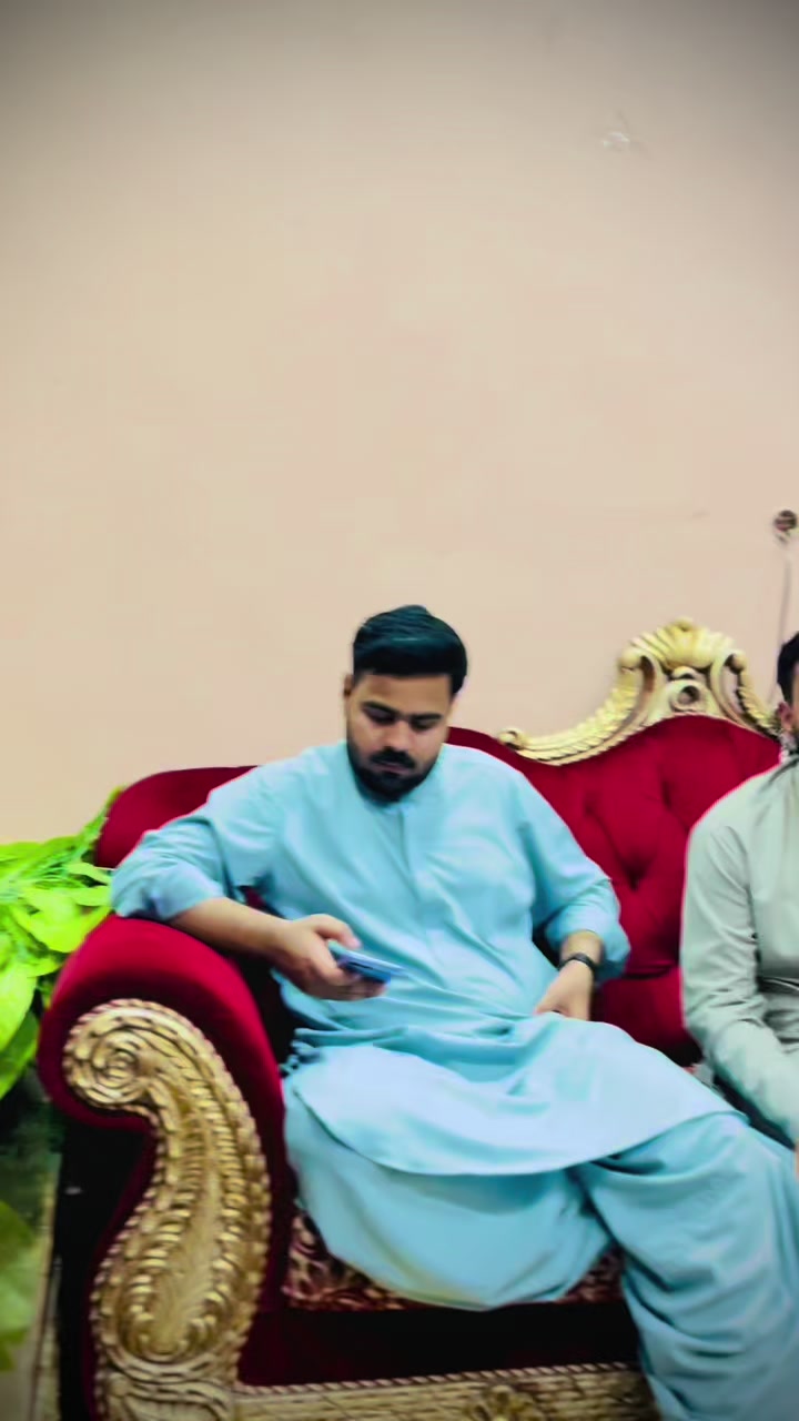 @میر فصیح قریشی⚔️🔥❤️