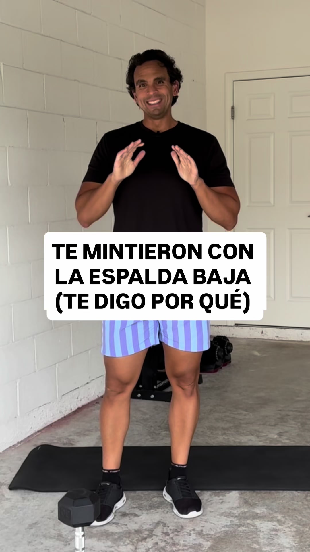 @soyjosefitness