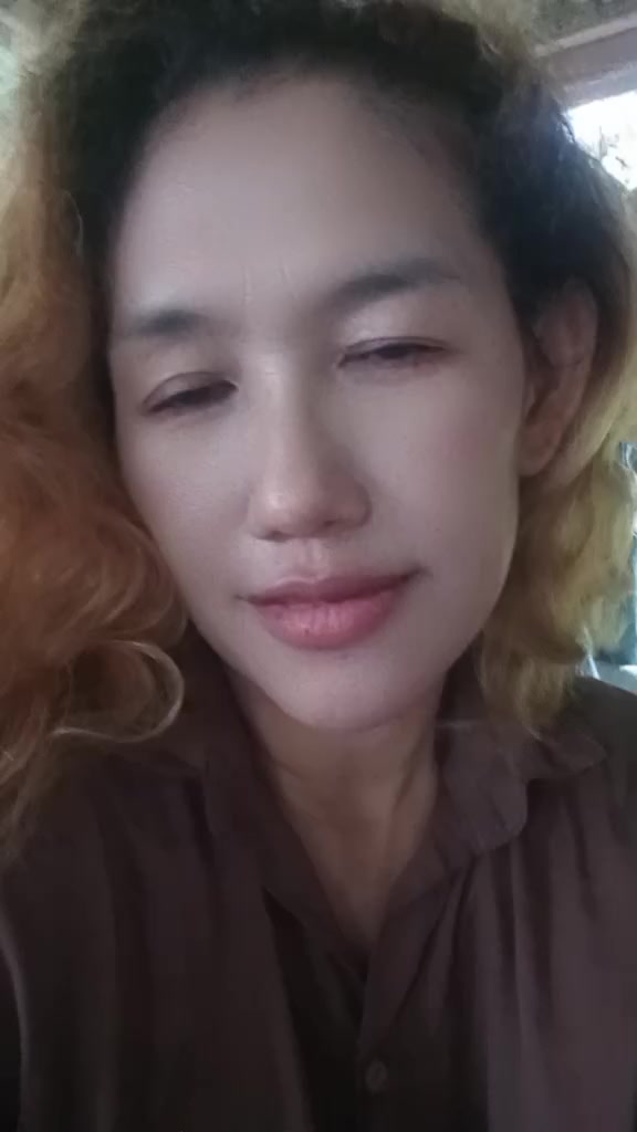 @สายเต้า Ple