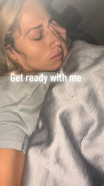 @Sarahi18
