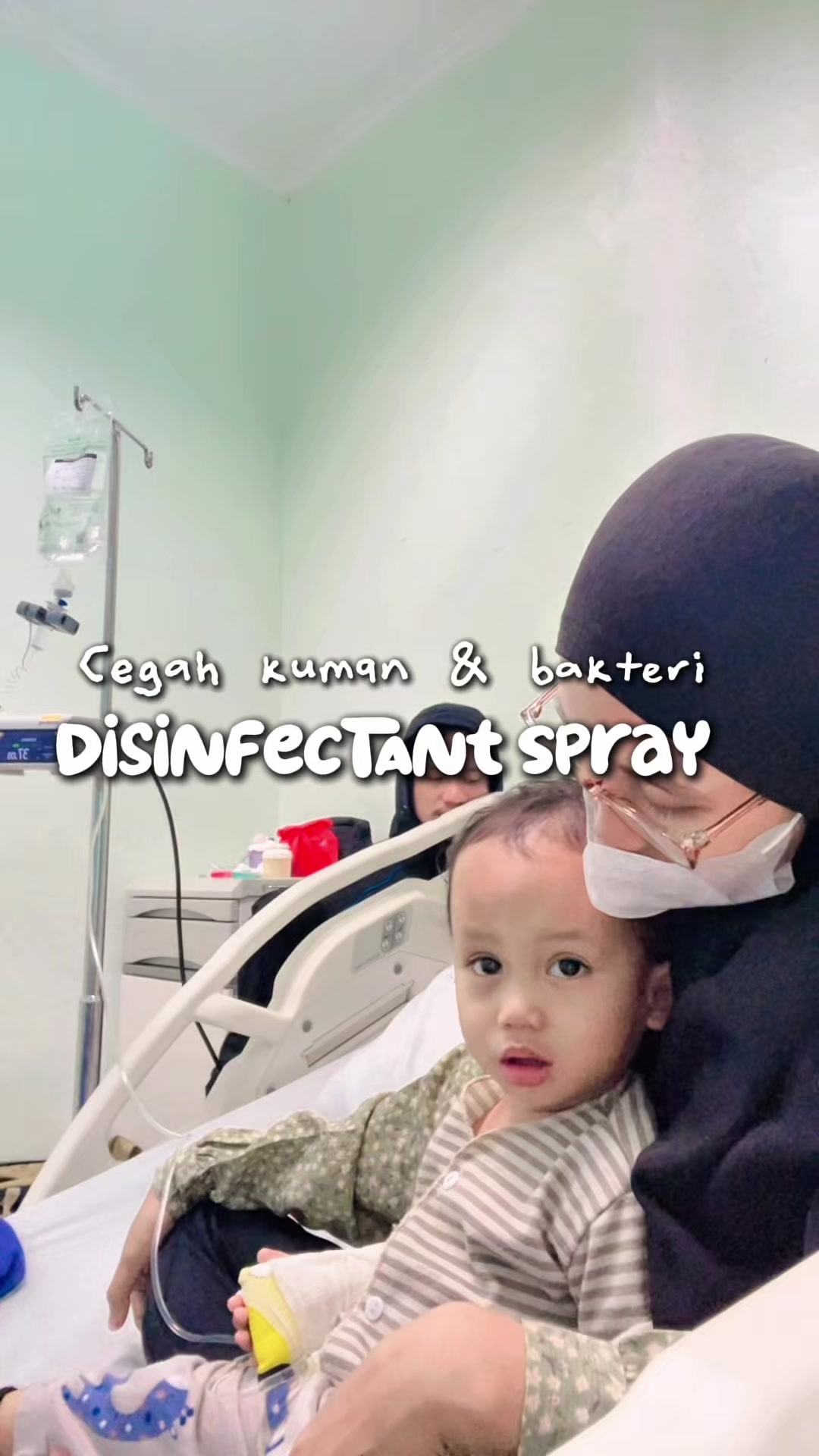 @Amihnya Keenan & Kafi