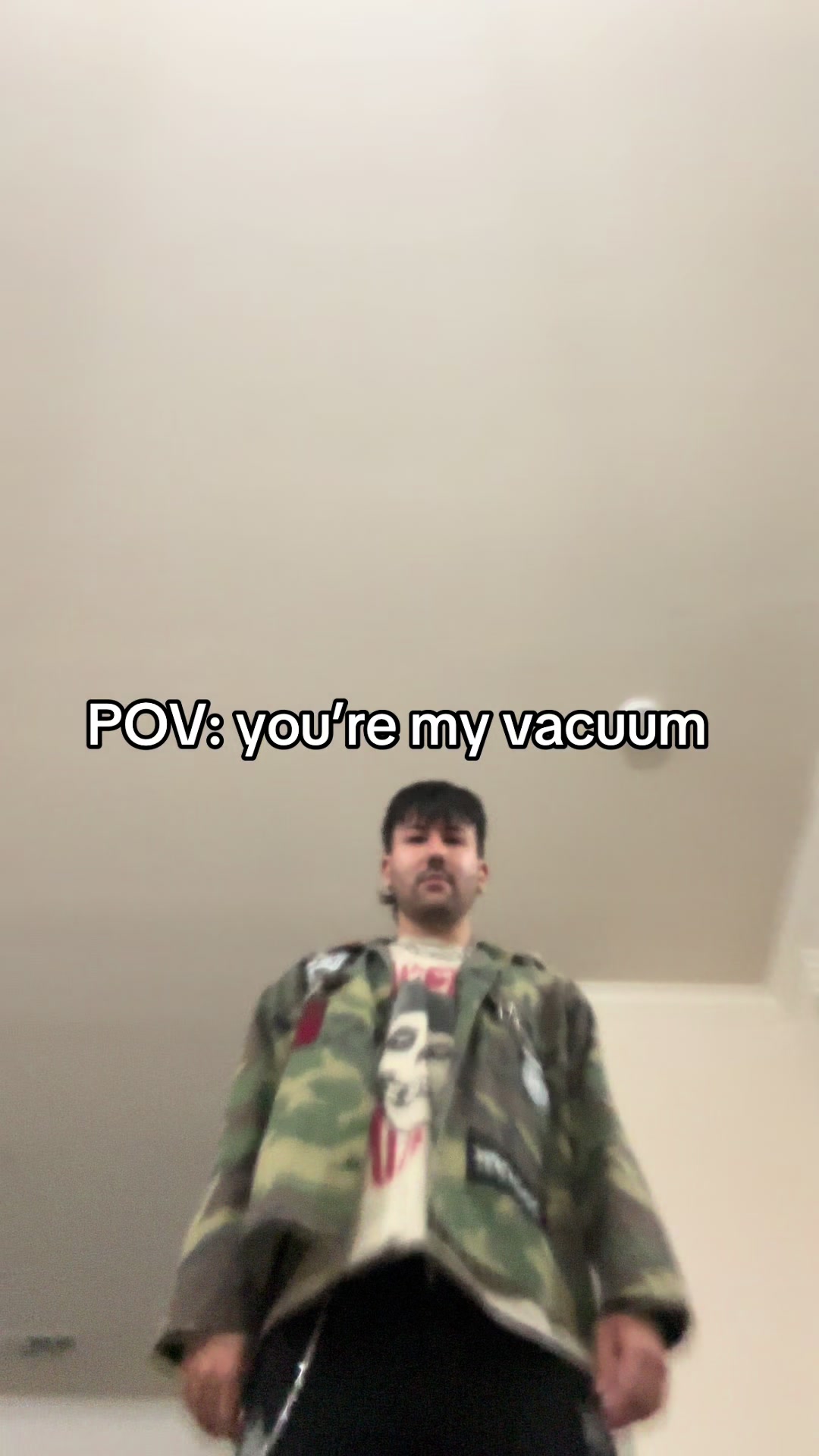 @grrunnge