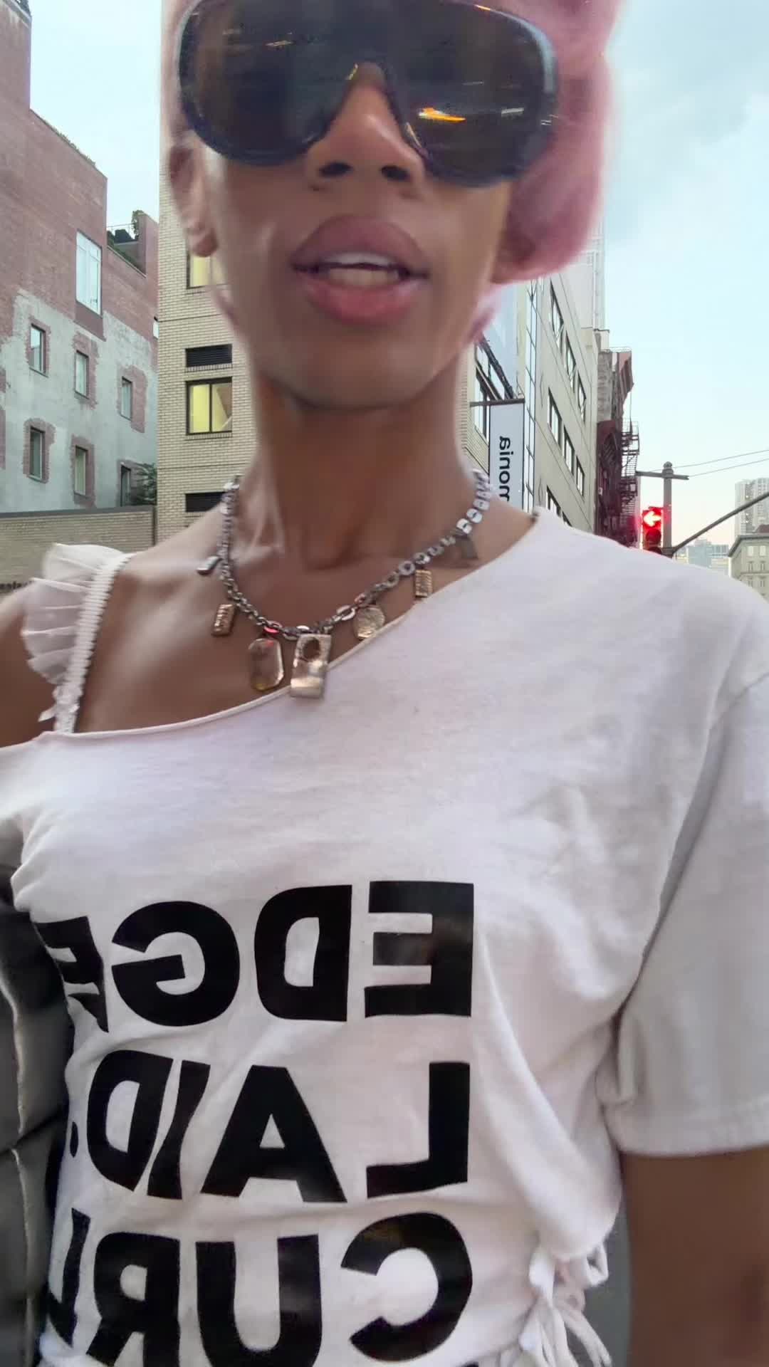 @TRUERUE13